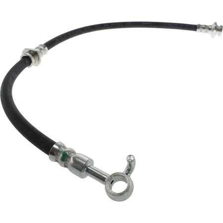 Centric Parts Brake Hose, 150.42135 150.42135
